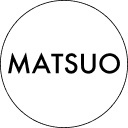 Matsuo Industries logo