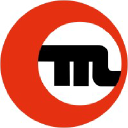 Mattei logo