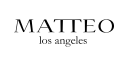 MATTEO SRL logo