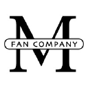 Matthews Fan logo