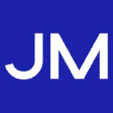 JOHNSON MATTHEY PROCESS logo