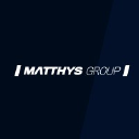 Matthys logo