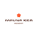 Mauna Kea Resort logo