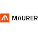 Maurer logo