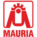 MAURIA UDYOG LIMITED, logo