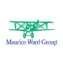 MAURICE WARD & CO BVBA logo