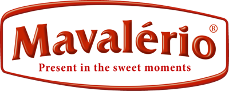 MAVALERIO USA INC logo