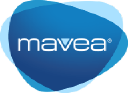 Mavea logo