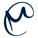 Maverick Enterprises logo