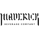 Maverick Wine logo