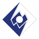 MAVHISA logo