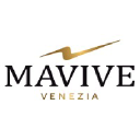 MAVIVE SPA logo