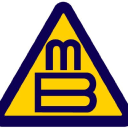 MAX BAERMANN GMBH logo