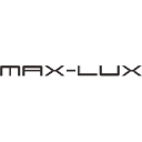 Max Lux logo