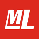 Maxi-Lift logo