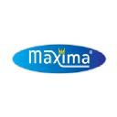 Maxima logo