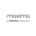 MAXIMA S.R.L. logo