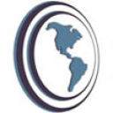 MAX INTERAMERICAS INC logo