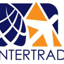 Max Intertrade logo