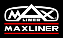 Maxliner logo