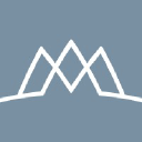 MaxLiving logo