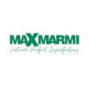 MAX MARMI CARRARA SRL logo