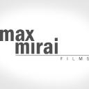 MAX-MIRAI LTD logo