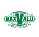 MaxPak logo