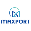 MAXPORT LIMITED (VIETNAM)M logo