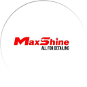 Maxshine logo