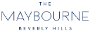 Maybourne logo