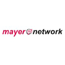 mayer-network logo