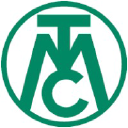 Mayer & Cie logo