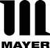 Mayer Labs logo