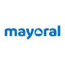 Mayoral logo