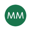 MM Packaging logo