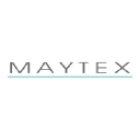 Maytex Mills logo