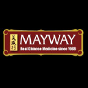 Mayway logo