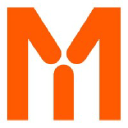 YAMAZAKI MAZAK TRADING CORP. logo