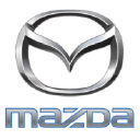 MAZDA MOTOR OF AMERICA,INC logo