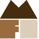 Mazin Furniture logo