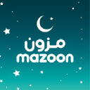 Mazoon Dairy logo