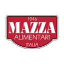 Mazza Alimentari logo