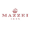 MARCHESI MAZZEI logo