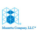 Mazzetta logo