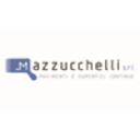 Mazzucchelli logo