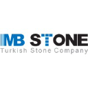 MB Stone logo