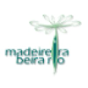 MADEIREIRA BEIRA RIO LTDA logo