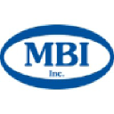 MBI logo