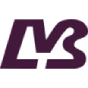 MBL Poland logo